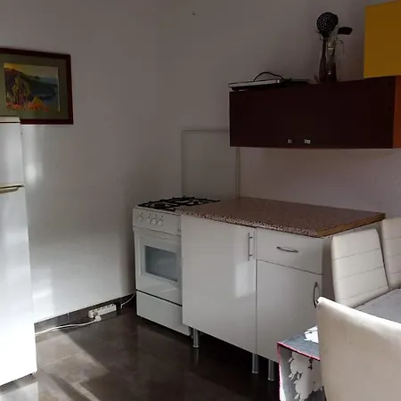 двухэтажная в 3 спальни * Alicante