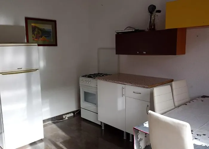 двухэтажная в 3 спальни * Alicante